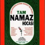 Tavaslı Tam Namaz Hocası