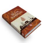 Merve Büyük İslam İlmihali