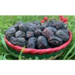 Acve Peygamber Hurması 1kg