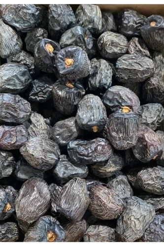Acve Peygamber Hurması 1kg